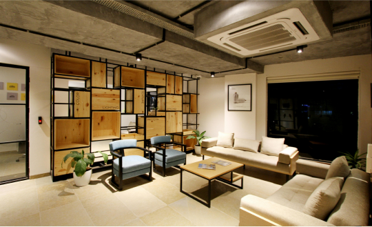 home-remodelling-19.jpg