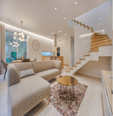 home-remodelling-63.jpg