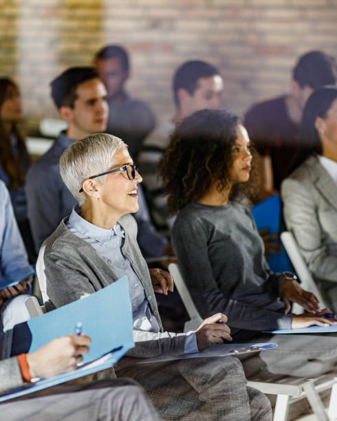 istockphoto-1353577215-612x612